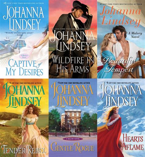 Johanna Lindsey Best Selling Romance Novelist Dies At 67 Published 2019 Novelist Writing