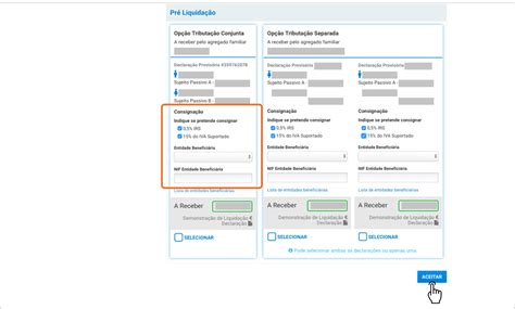 O irs automático anda com 1 ano de atraso. Como entregar o IRS Automático sem falhas? Veja neste tutorial