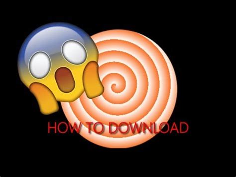 Follow the below steps to download clownfish HOW TO DOWNLOAD CLOWNFISH VOICE CHANGER 2017!! - YouTube