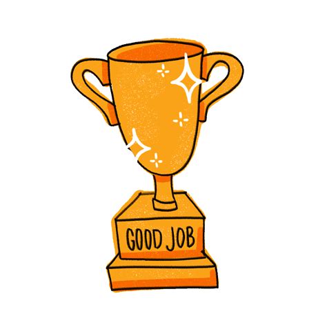 Download  Good Job Clipart Png And  Base