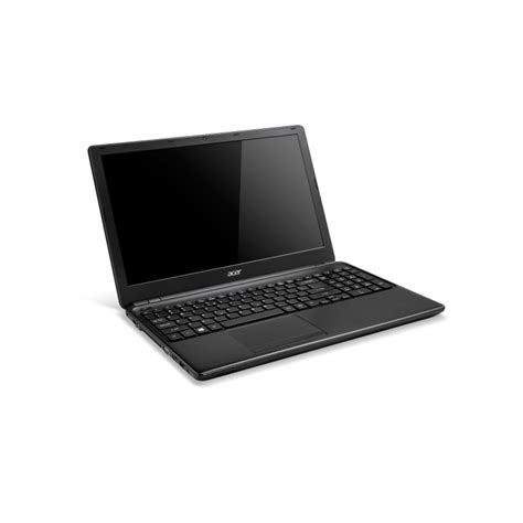 158 manuals in 35 languages available for free view and download. Acer Aspire E1 522-65206G50DNKK 15.6'' / 2.0GHz / 6GB ...