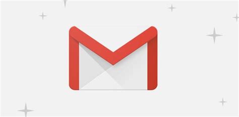 Gmail is built on the idea that email can be more intuitive, efficient, and useful. Comment créer un compte Gmail ? Métode simple et efficase