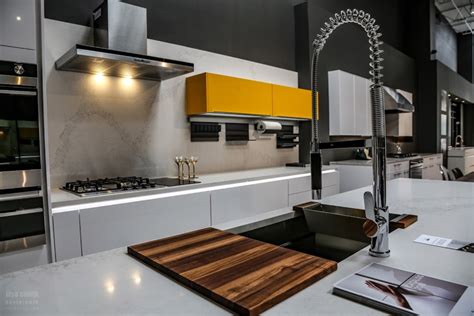General contractor, doors & windows · closed · 1 on yelp Modern Kitchens Showroom Dallas