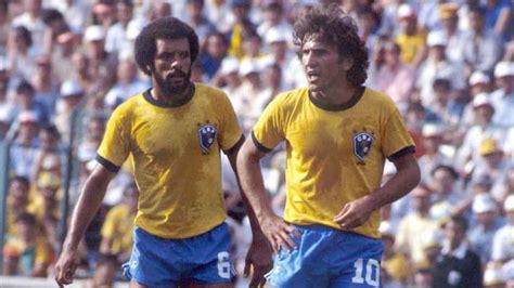 Choose from any player available and discover average rankings and prices. 10 Biggest Omissions From France Football's Ballon d'Or ...