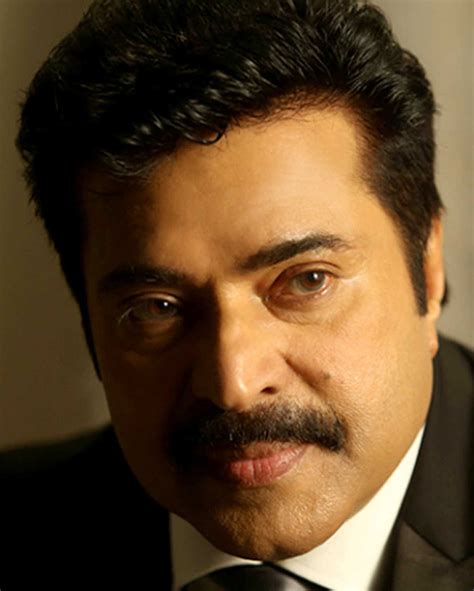 Goo.gl/umegzk metromatinee.com is the official uaclips channel of website. Mammootty movies, filmography, biography and songs ...