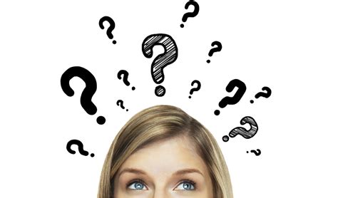 Collection of Questions PNG HD. | PlusPNG