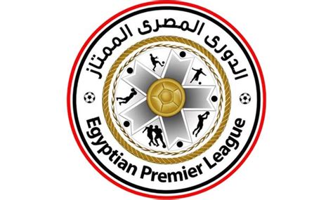 Egyptian premier league png images. Egyptian Premier League returns - EgyptToday
