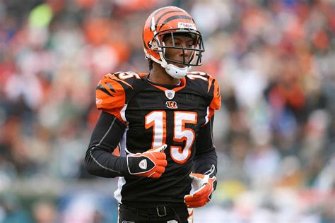 What Happened To Chris Henry Complete Story
