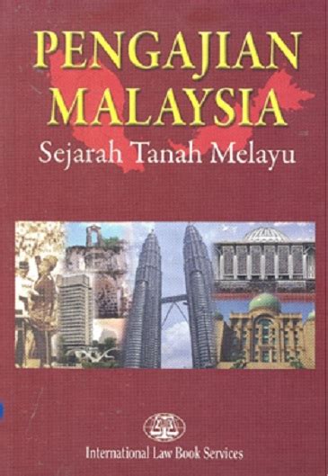 Dari sinilah sejarah pembakuan bahasa melayu yang selanjutnya menjadi bahasa indonesia bermula. Blog Perbadanan Perpustakaan Awam Pahang: Buku: Pengajian ...