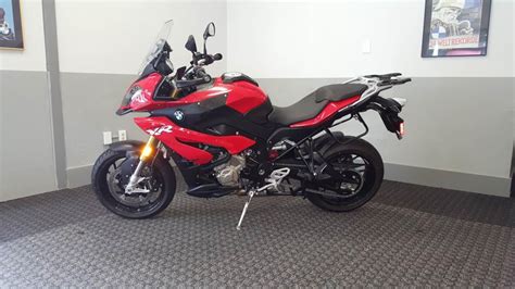 Buy bmw motorcycle seats and get the best deals at the lowest prices on ebay! Bmw K1200 Gt Motorcycles for sale in Seattle, Washington