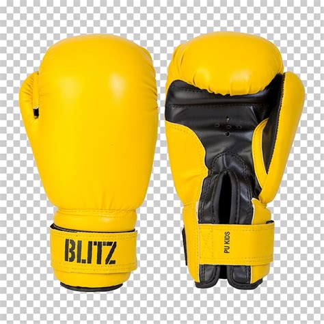 Yellow Boxing Gloves Clipart 10 Free Cliparts Download Images On