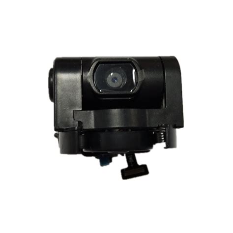 Maybe you would like to learn more about one of these? Hubsan H117S ZINO 3-Axis Gimbal Camera With Protection Cover