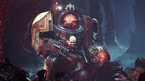 Buy Cheap Space Hulk Deathwing Enhanced Edition Knights Of The