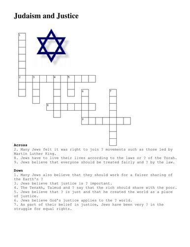 28 The Origins Of Judaism Worksheet Answers Worksheet