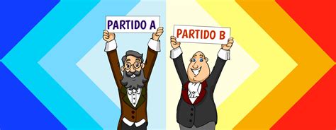 Miércoles, 30 de noviembre de 2011. Histórico dos partidos políticos brasileiros - O ...