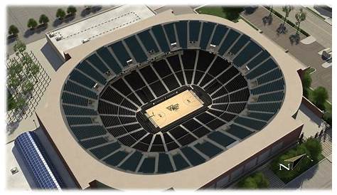 wake forest football seating chart
