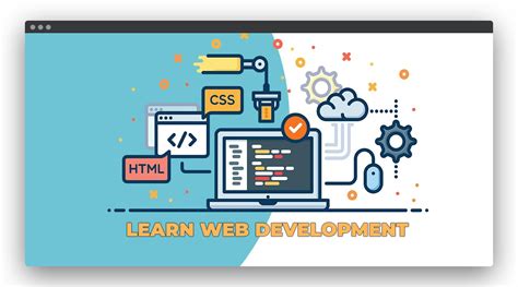 10 Popular Web Development Tools That Every Programmer Should Know
