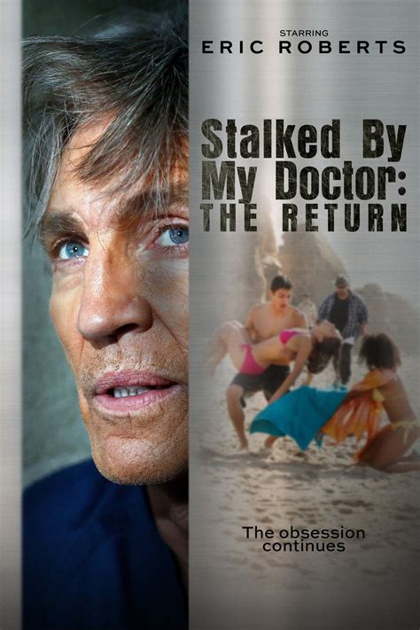 Stalked By My Doctor The Return 2016 Fullhd Watchsomuch