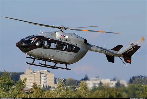 Eurocopter Ec145 Wallpaper And Background Image 1600x1081 Id440829