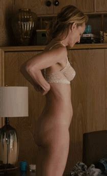 See And Save As Mature Celebrity Helen Hunt Age Porn Pict 4crot Com
