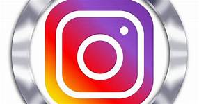 11 Surprising Ways to Get More Instagram Followers