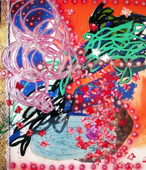 Contemporary Art vs. Modern Art - Defining "Now" from "Then