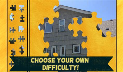 Make your own custom jigsaw puzzles on an online photo puzzle maker personalized with custom gift box at cheap prices. Amazon.com: Puzzle Maker for Kids: Create Your Own Jigsaw ...