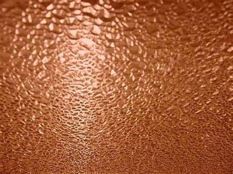 Copper Texture Images Free Download Psddude