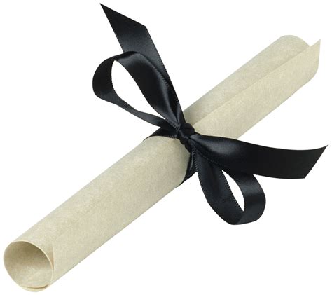 Graduation Diploma Rolled Up Pictures To Pin On Pinterest Pinsdaddy