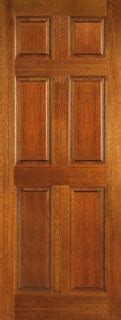 100 bible verses about opening doors. Junction Home Services: Cross and Bible Door
