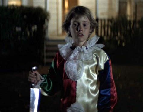 Can't find a movie or tv show? Michael Myers is the worst thing to happen to the ...