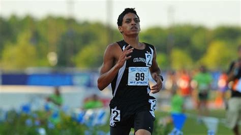 How about a resize meters to fit screen for when you have too many tracks? Track and Field Top 50: 1600 Meter Run