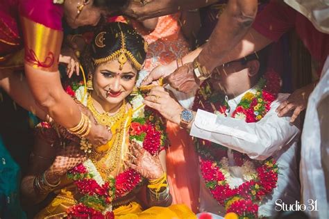 10 Best Wedding Photographers For Your South Indian Wedding Wedding Ideas Wedding Blog