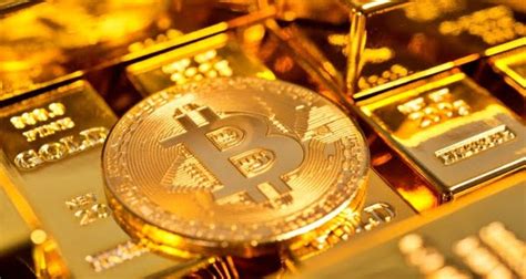 The usd price of bitcoin today (as of april 11, 2021) is $59,822.90 for one coin. Bitcoin price has come in a record-breaking boom, know how ...
