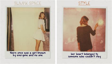 Swiftysisters Taylor Swift Fan Hidden Messages Style