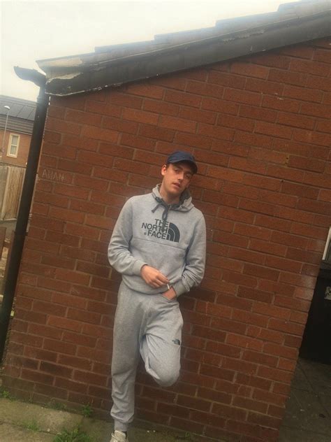 scally vault on twitter new picture added bmdeaq58c2 scallyvault scally chav…