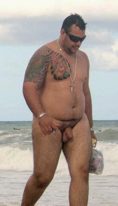 Gordinhos Nus Naked Chubs My XXX Hot Girl