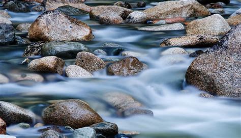 River Rocks Stock Photos Pictures And Royalty Free Images Istock