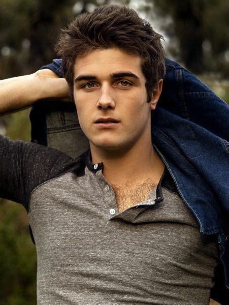 Beau Mirchoff Beau Mirchoff Guys Beau