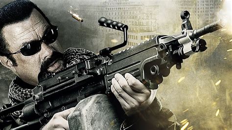 Top 20 action movies of 2019. BEST ACTION MOVIES 2019 HOLLYWOOD NEW CRIME FULL LENGTH ...