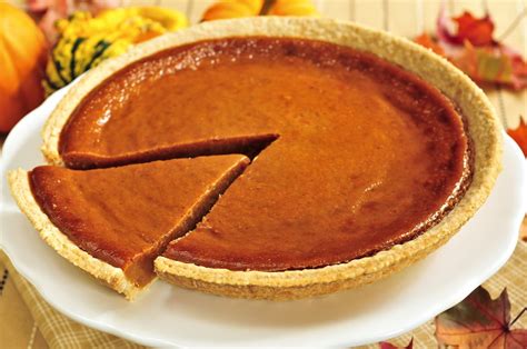 While most of us have a favorite pumpkin pie recipe that we pull out during the fall and winter. Fireball Whiskey Pumpkin Pie Recipe For Fall - Simplemost