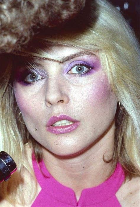 Pin By Plastinki Muzika On Deborah Harry Blondie Debbie Harry Deborah Harry Blondie Debbie Harry