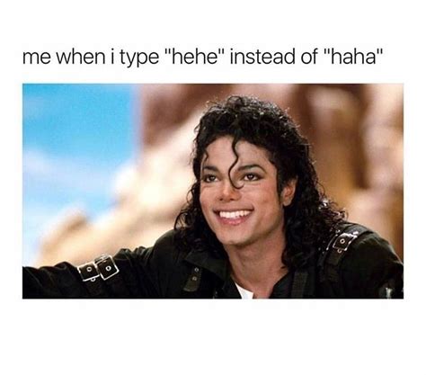 A Collection Of The Dankest Memes Of The Week Michael Jackson