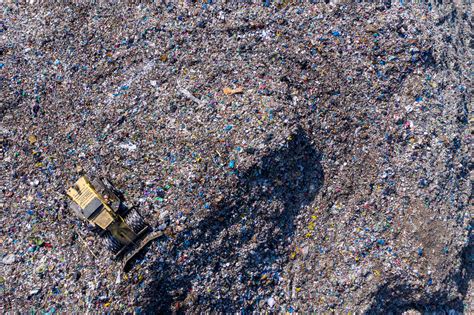 bigstock-Aerial-View-Of-Large-Landfill-295588279 - Emerging Europe