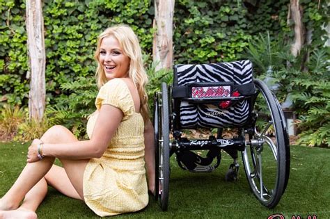 Pinterest Wheelchair Fashion Wheelchair Women Wheelchair
