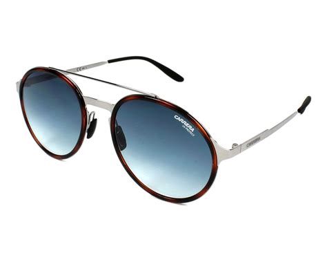 Une paire de lunettes de soleil carrera vous sera expédiée dans un court délai par rakuten. Lunettes de soleil de Carrera en CARRERA-140-S 6LB/08