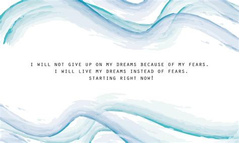 Desktop wallpaper free wallpaper maker to design wallpaper. TECH TUESDAY: Uplifting Wallpaper Freebies | Desktop ...