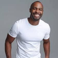 Member national association educational administrators, education studies association, phi delta kappa. Image result for Akintola Jiboyewa | Mens tops, Mens ...