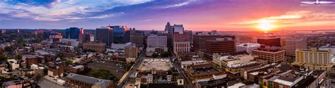 Relax, have fun, feel wonderful. Back to Wilmington, DE - Where To Fly Drones