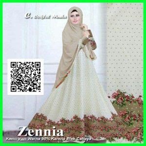 Maybe you would like to learn more about one of these? Baju Gamis St Guenesa : Be collection baju gamis st ...